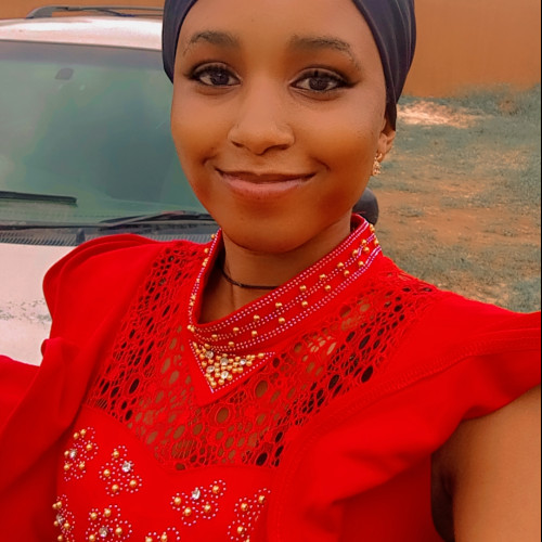 Favour  E. profile photo