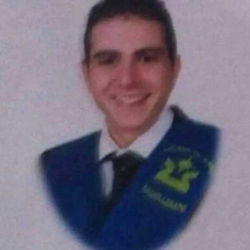 German S. profile photo