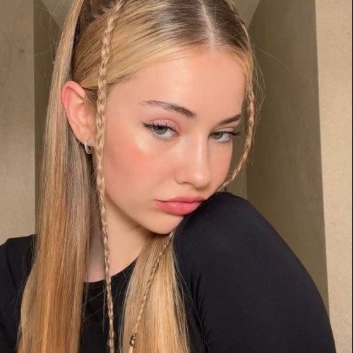 Elena M.