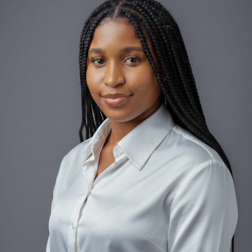 Azolibe  C. profile photo