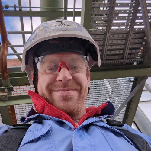 Christopher L. profile photo