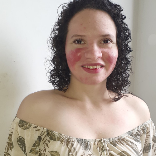 Camila  D. profile photo