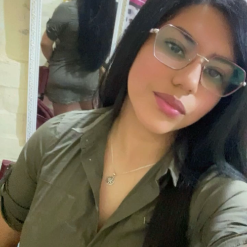 Malu O. profile photo