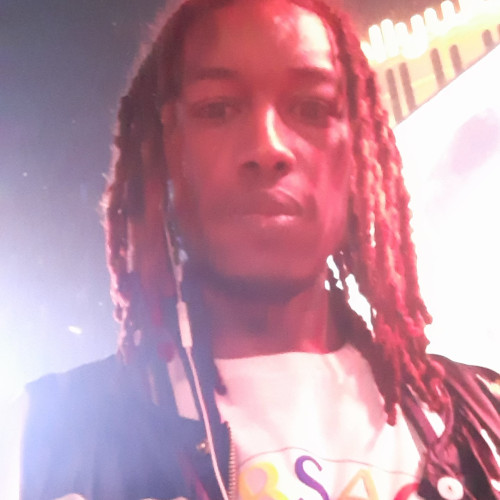 Sean W. profile photo