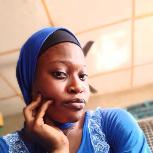 Adedeji  A. profile photo