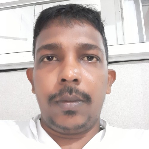 Prasath  S.