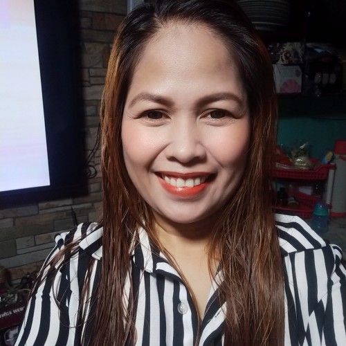 airene  P. profile photo