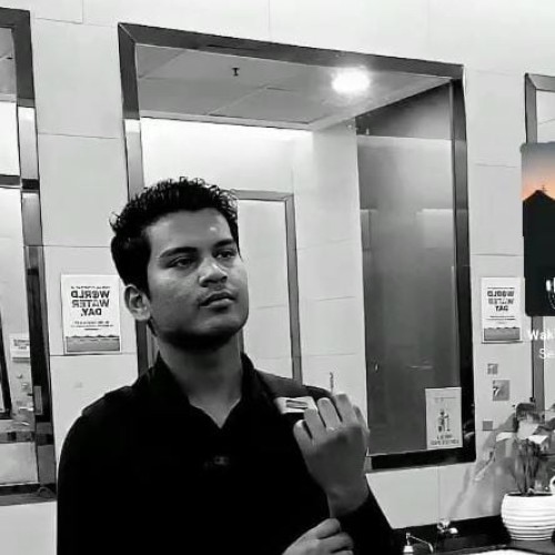 vishal  k.
