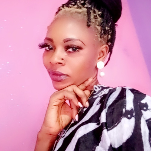 Tomisin  M. profile photo