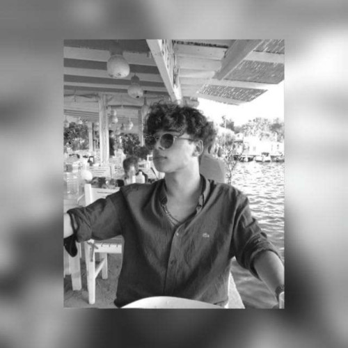 Gassar A. profile photo