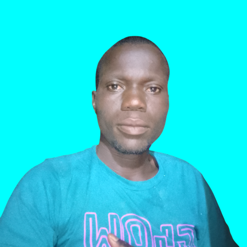 Kabore S. profile photo
