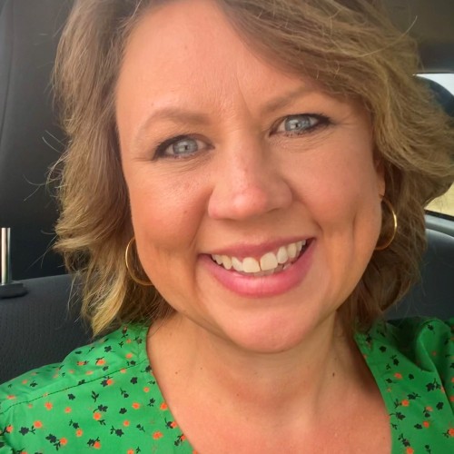 Shannon S. profile photo