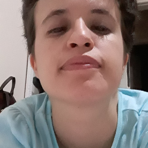 Carolina  N.