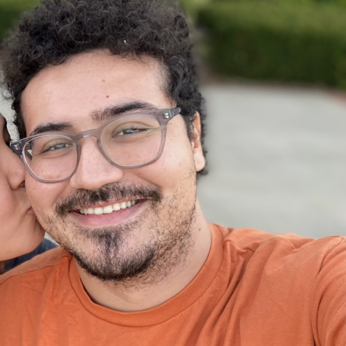 Joshua H. profile photo
