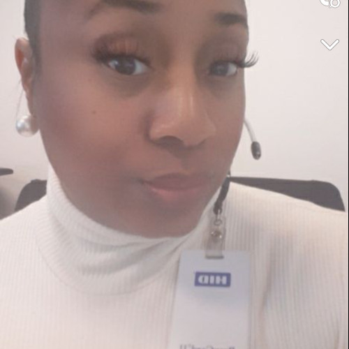 Rose  J. profile photo
