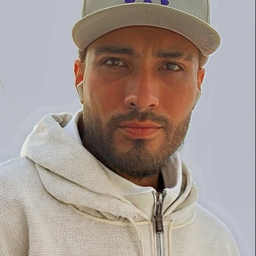 David T. profile photo