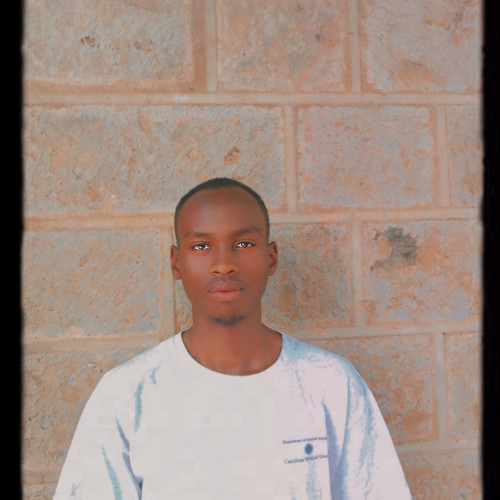 Maxwell  M. profile photo