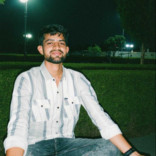noshad g. profile photo