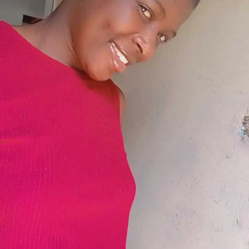 Yvonne m. profile photo