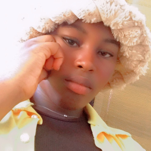 Deni  F. profile photo