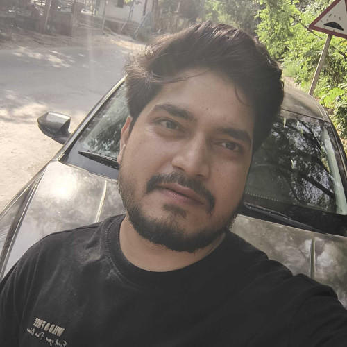 Brijesh S. profile photo