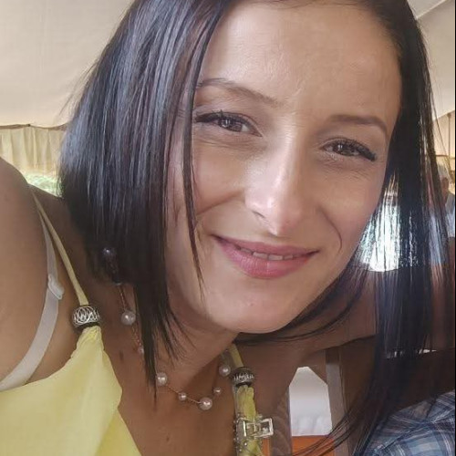 FLORINA  P. profile photo