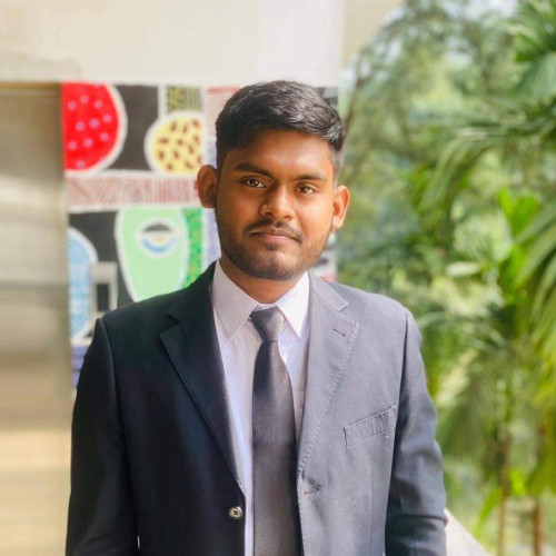 Sajib D. profile photo