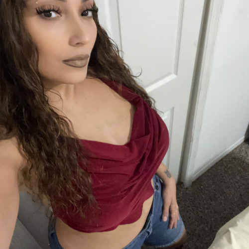 Puerto Rican Spice R. profile photo