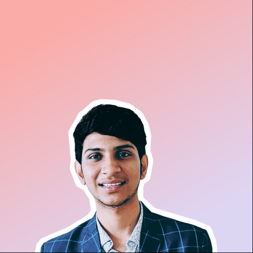 Bishnu N. profile photo