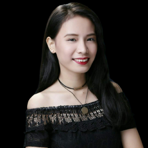 Princess Janesa S. profile photo