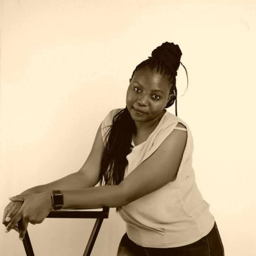 Faith N. profile photo