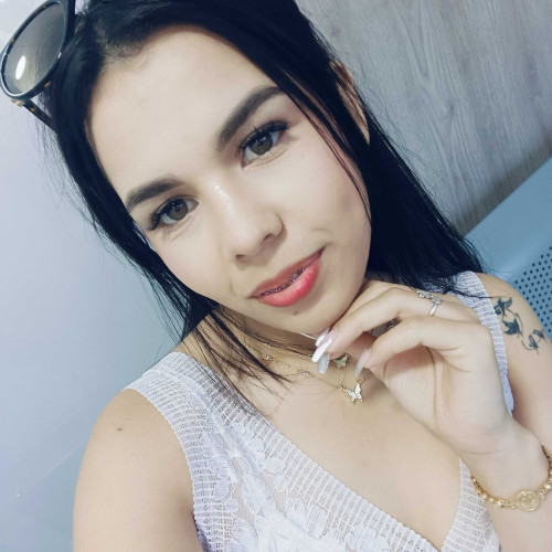 susej g.