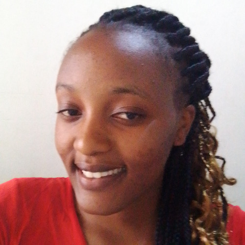 bria c. profile photo