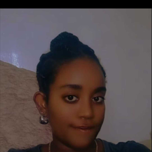 obsitu T.