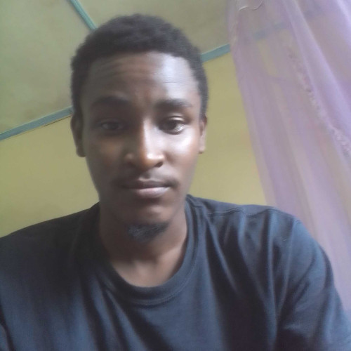Trohan K. profile photo
