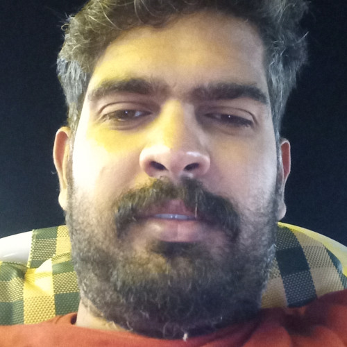 Oliver Z. profile photo