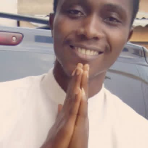 Olaleye A. profile photo