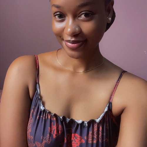 Amanda N. profile photo