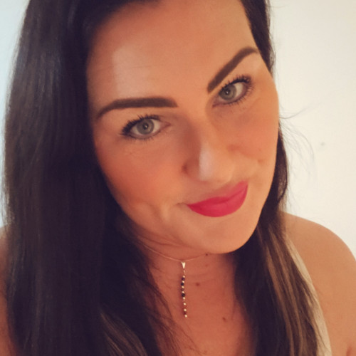 Didi H. profile photo