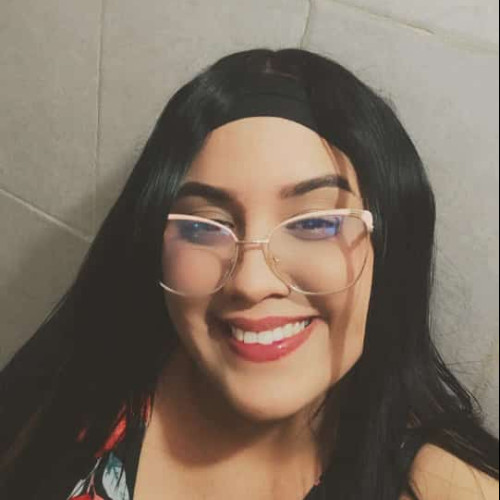 Emili A. profile photo