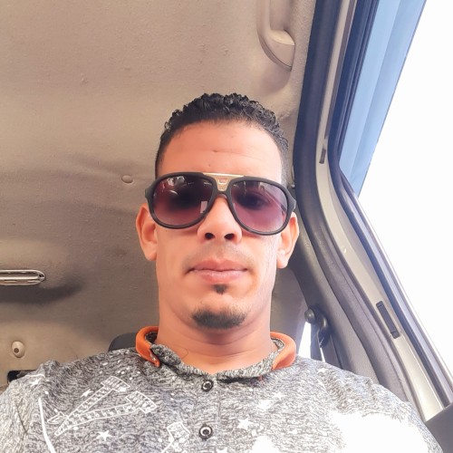 Abdelaziz G.