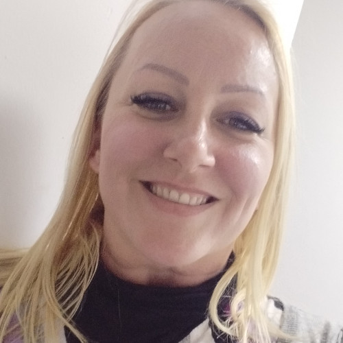 BRANKA J.
