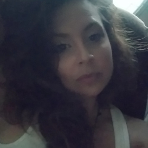 Kat C. profile photo