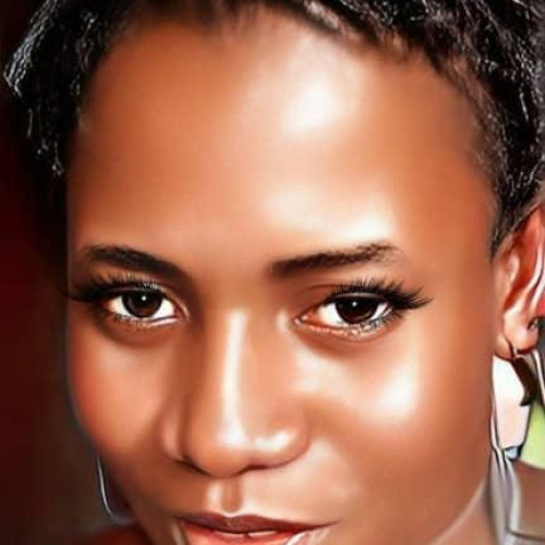 Folashade A.