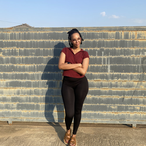 Charmaine  S. profile photo