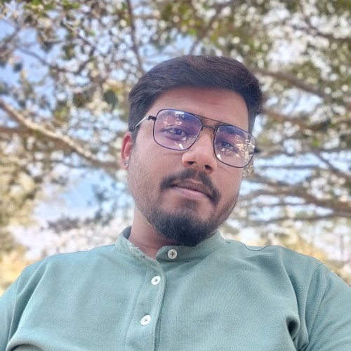 Prem H.