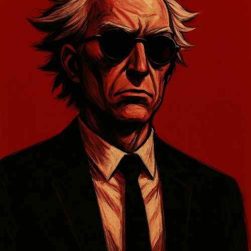 Finick O. profile photo