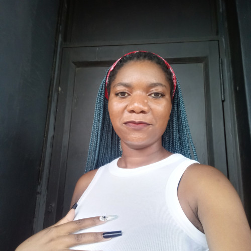Siphiweyinkosi M. profile photo