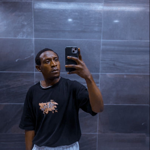 Chukwunonso  J. profile photo