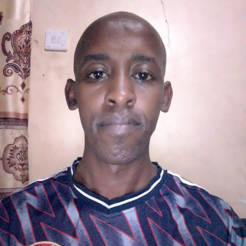 SAMUEL N. profile photo